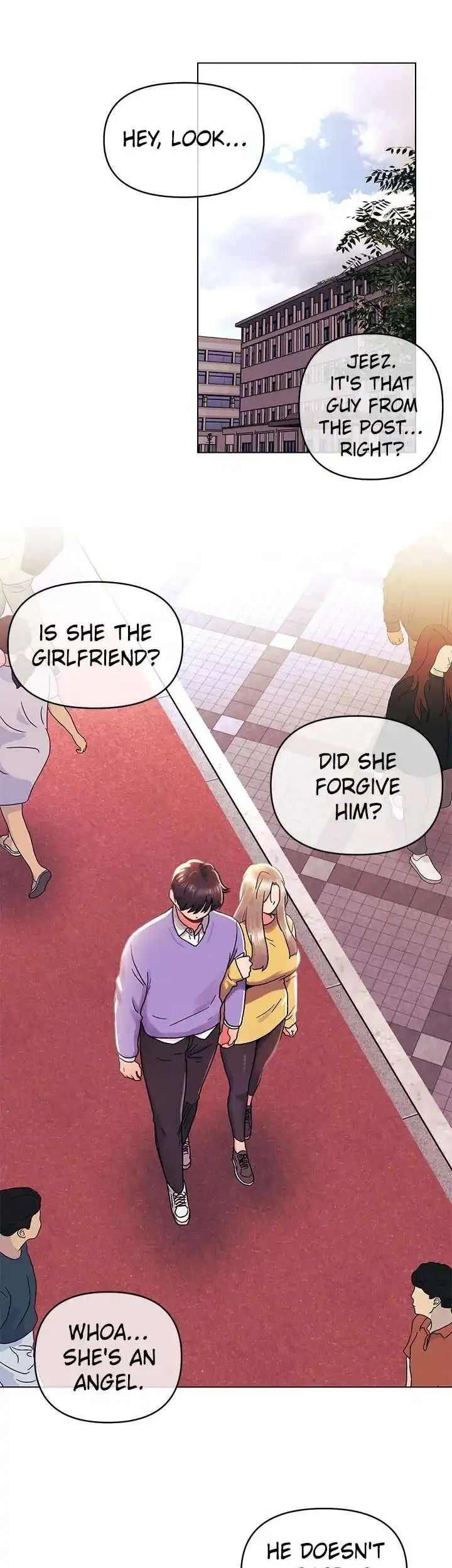 you-are-my-first-chap-39-22