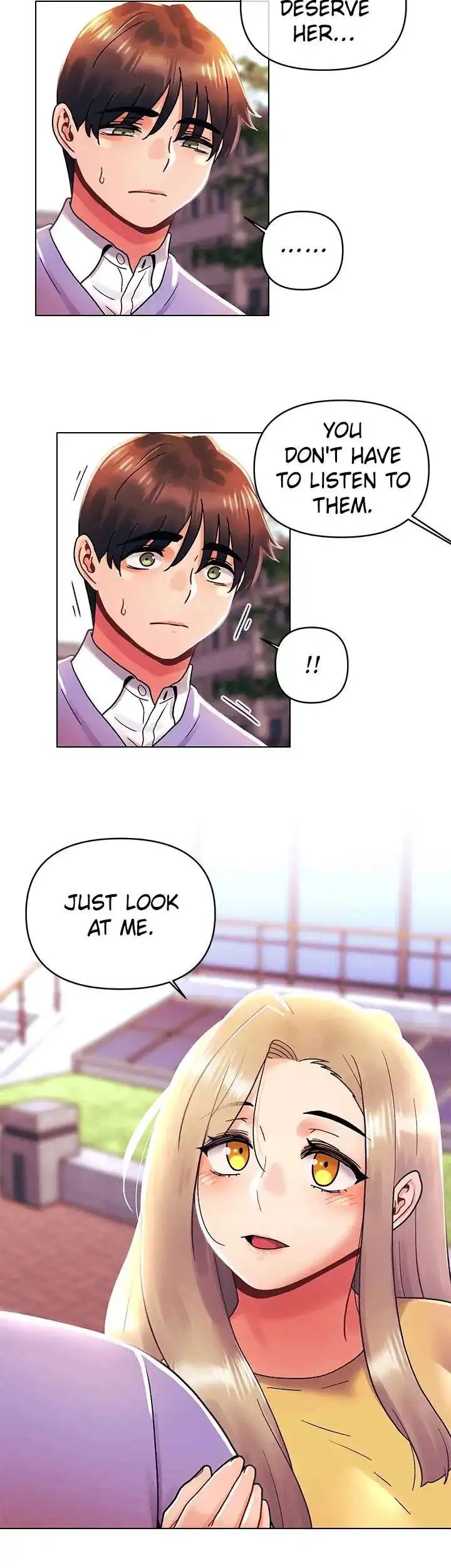 you-are-my-first-chap-39-23