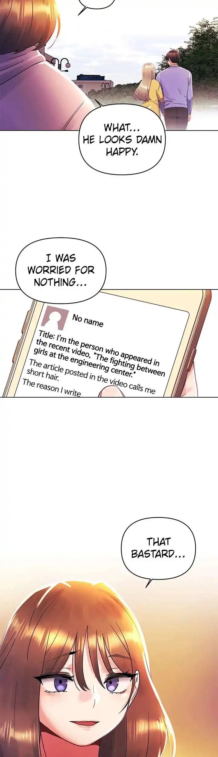 you-are-my-first-chap-39-25