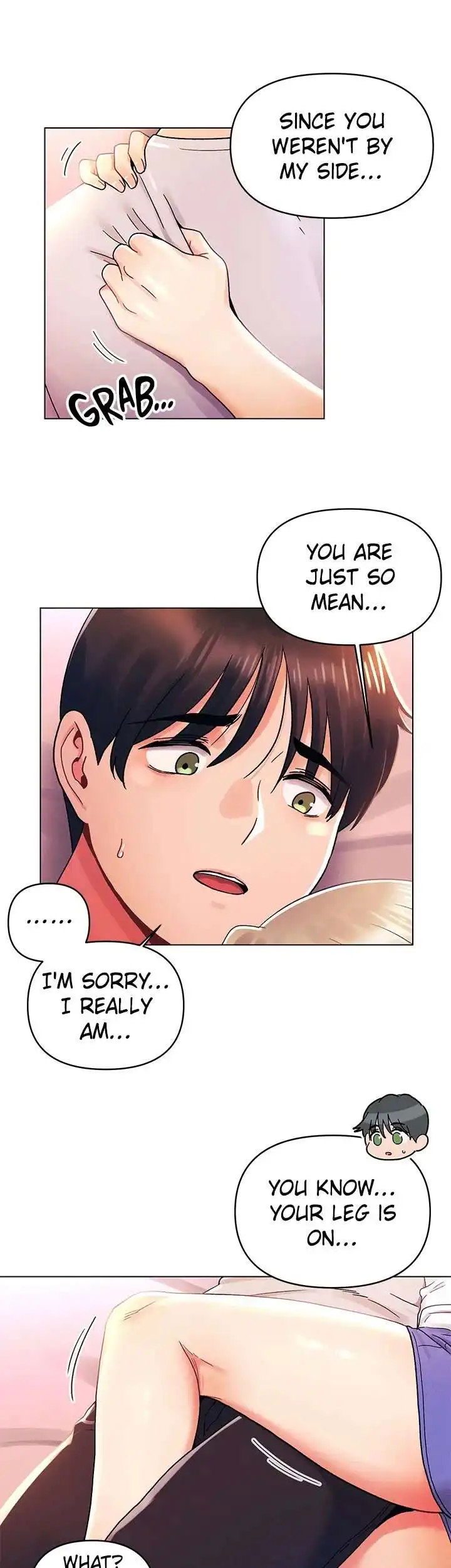 you-are-my-first-chap-39-28