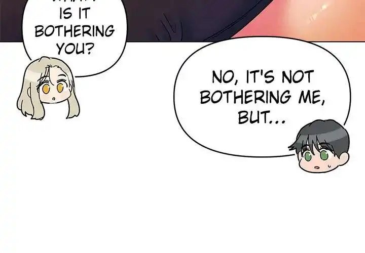 you-are-my-first-chap-39-29