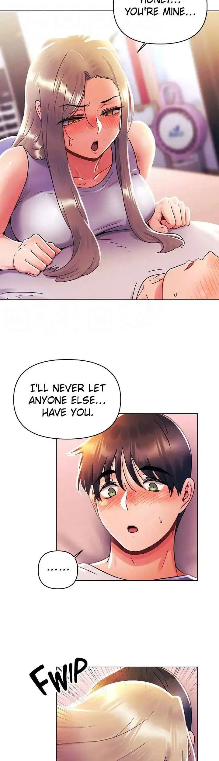 you-are-my-first-chap-39-32