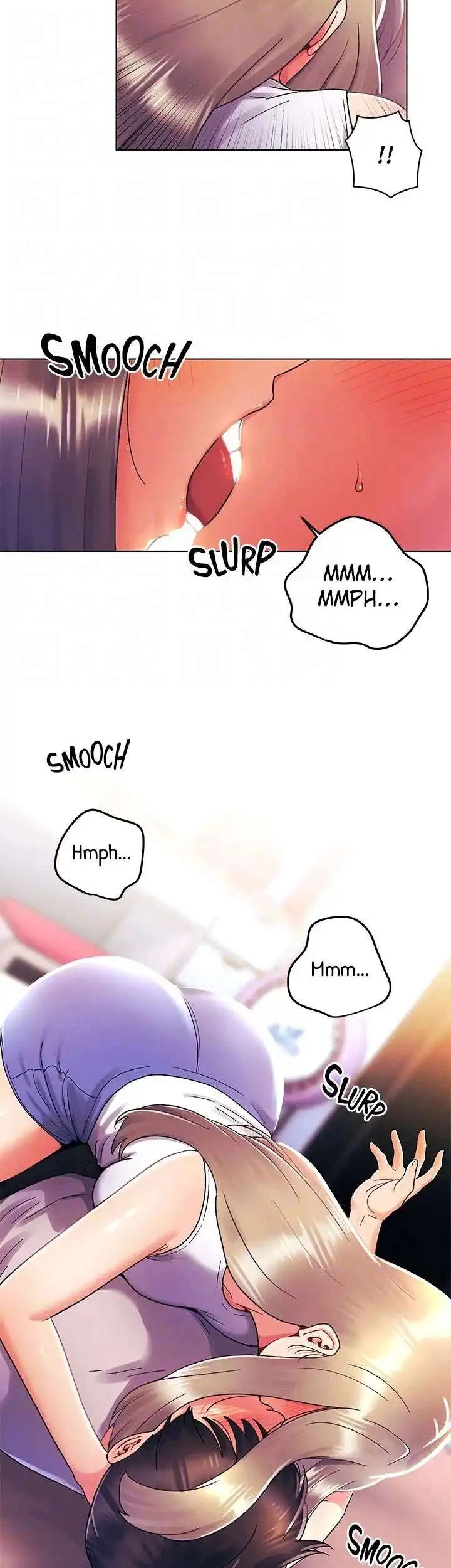 you-are-my-first-chap-39-33