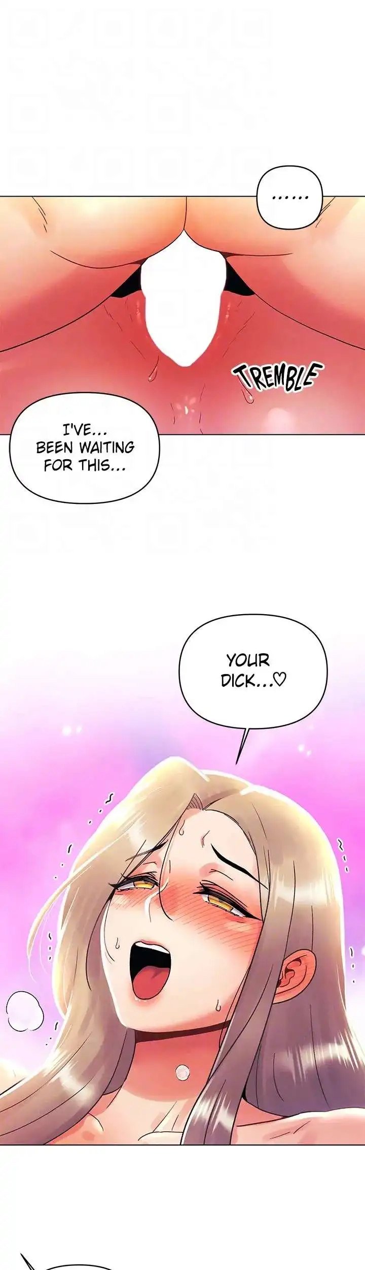 you-are-my-first-chap-40-16