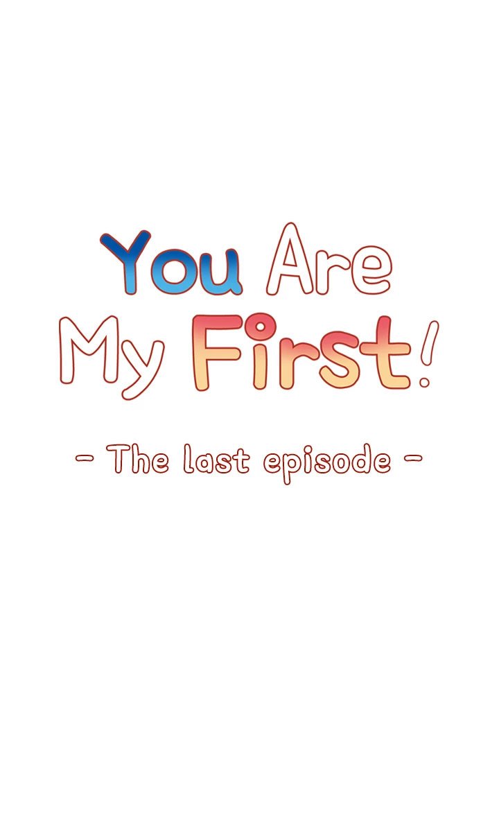 you-are-my-first-chap-45-2