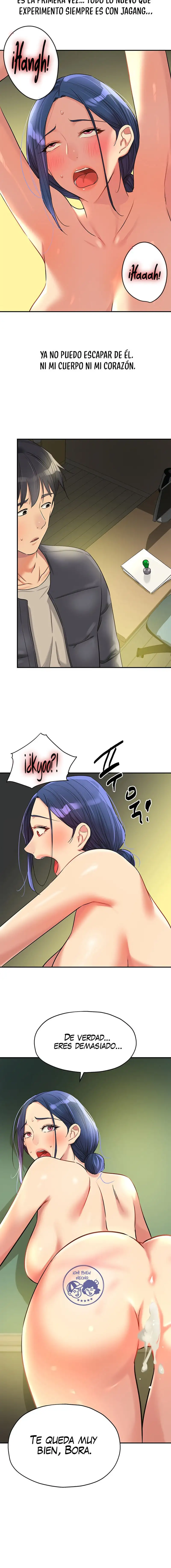 the-shop-of-pleasure-raw-chap-130-10