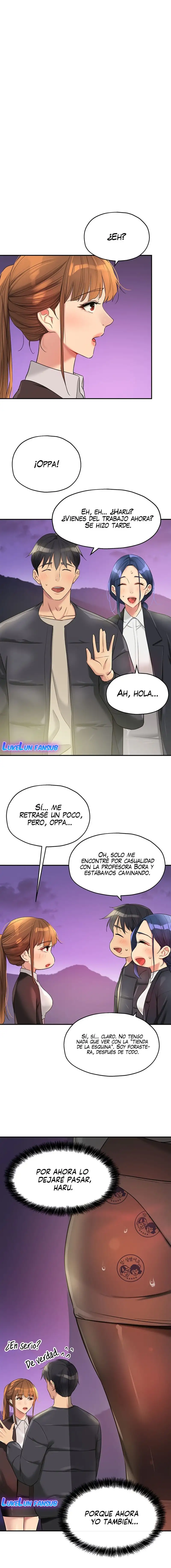 the-shop-of-pleasure-raw-chap-130-11