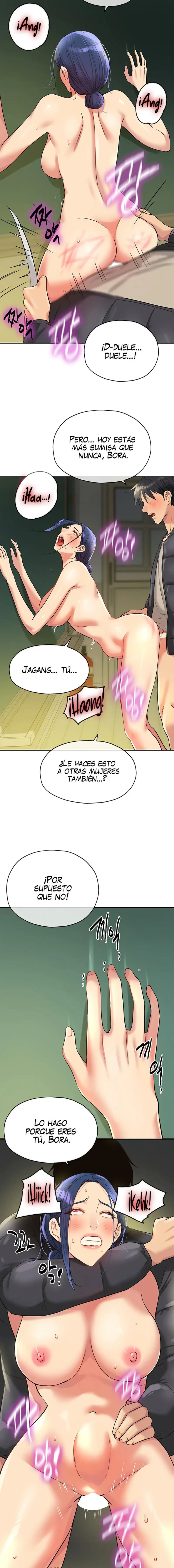 the-shop-of-pleasure-raw-chap-130-8