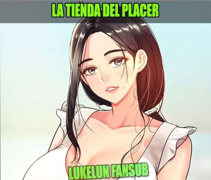the-shop-of-pleasure-raw-chap-142-0