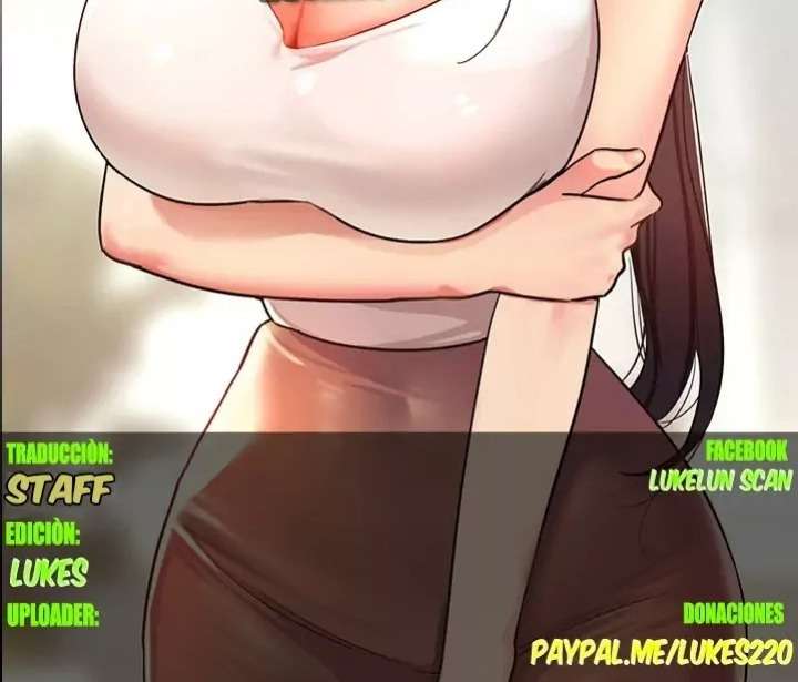 the-shop-of-pleasure-raw-chap-142-1