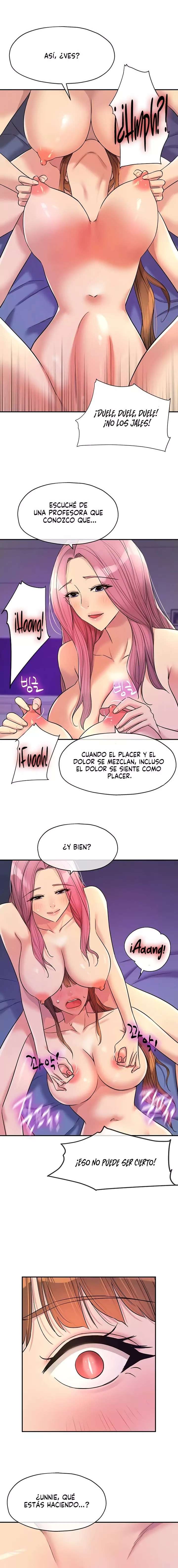 the-shop-of-pleasure-raw-chap-142-3