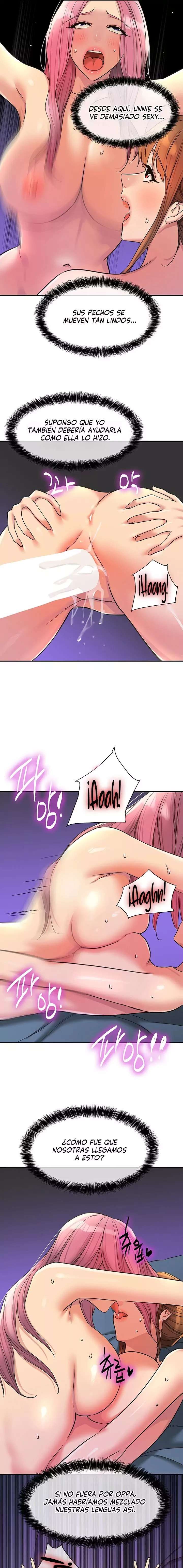 the-shop-of-pleasure-raw-chap-142-8