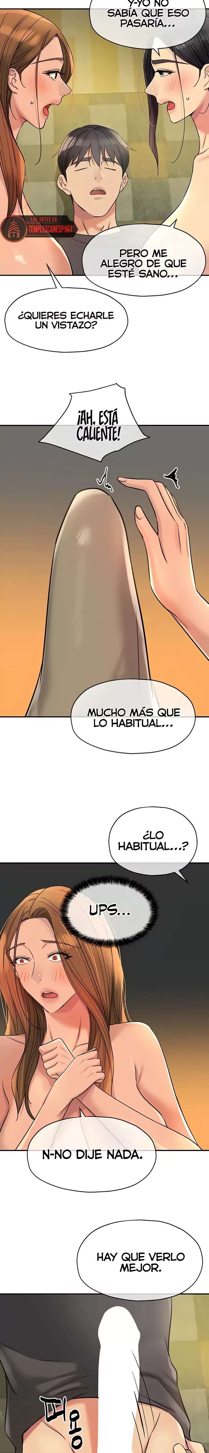 the-shop-of-pleasure-raw-chap-149-11