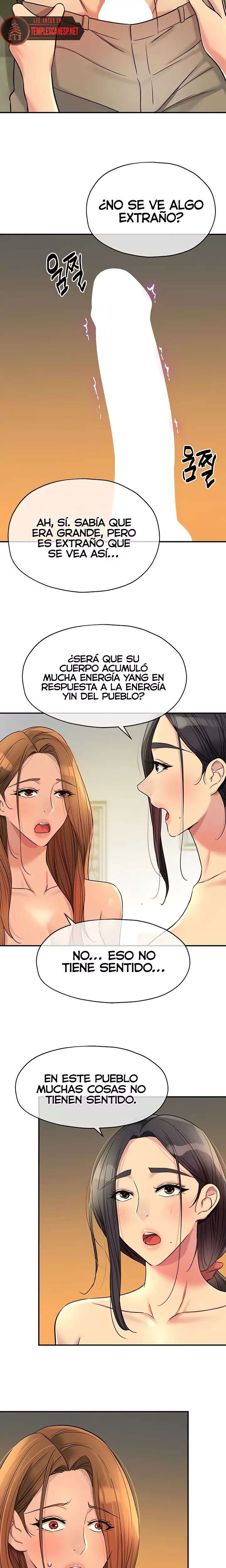 the-shop-of-pleasure-raw-chap-149-12
