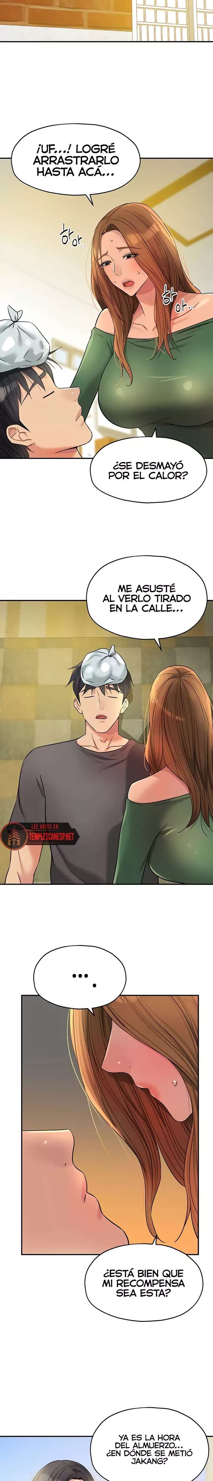 the-shop-of-pleasure-raw-chap-149-5