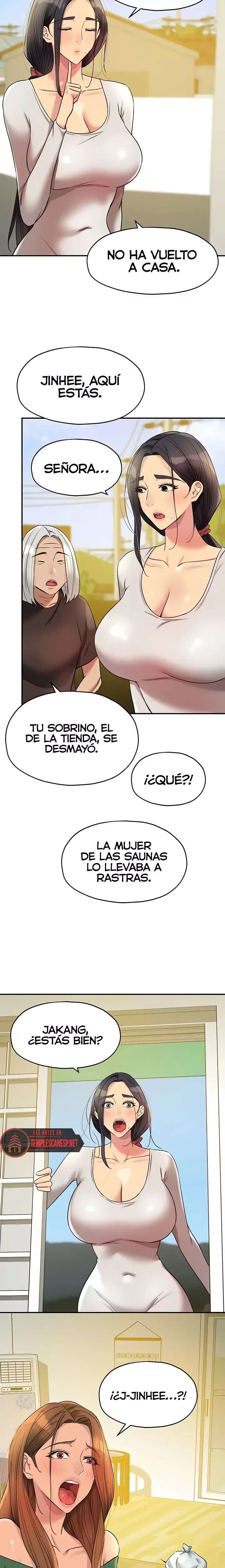 the-shop-of-pleasure-raw-chap-149-6