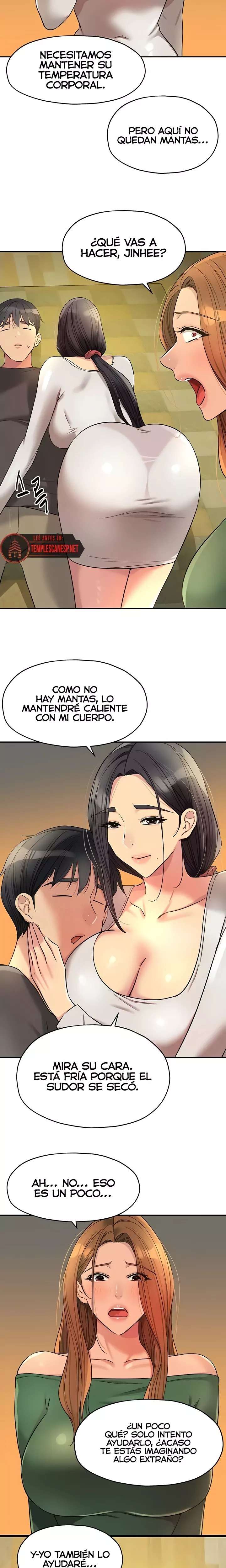 the-shop-of-pleasure-raw-chap-149-8