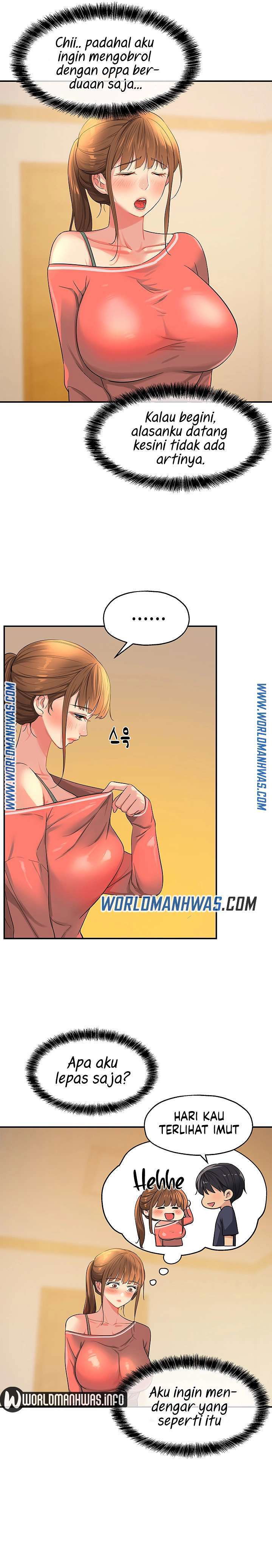 the-shop-of-pleasure-raw-chap-25-5