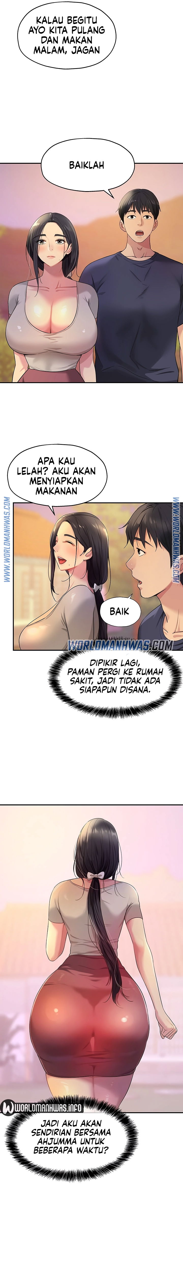 the-shop-of-pleasure-raw-chap-26-6