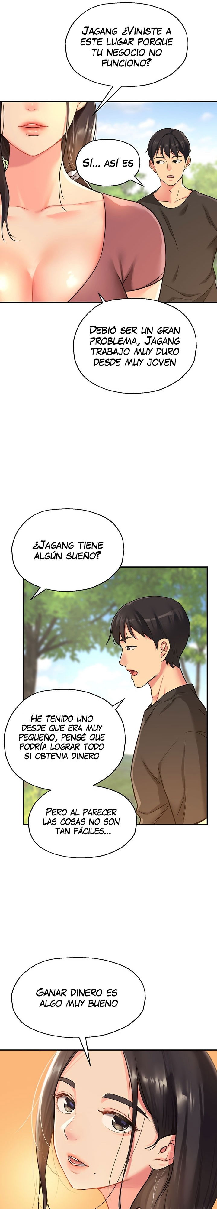 the-shop-of-pleasure-raw-chap-3-22