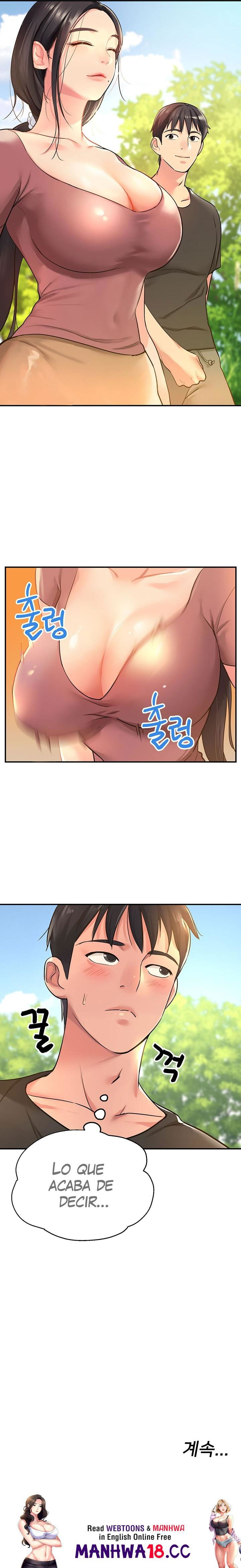 the-shop-of-pleasure-raw-chap-3-30