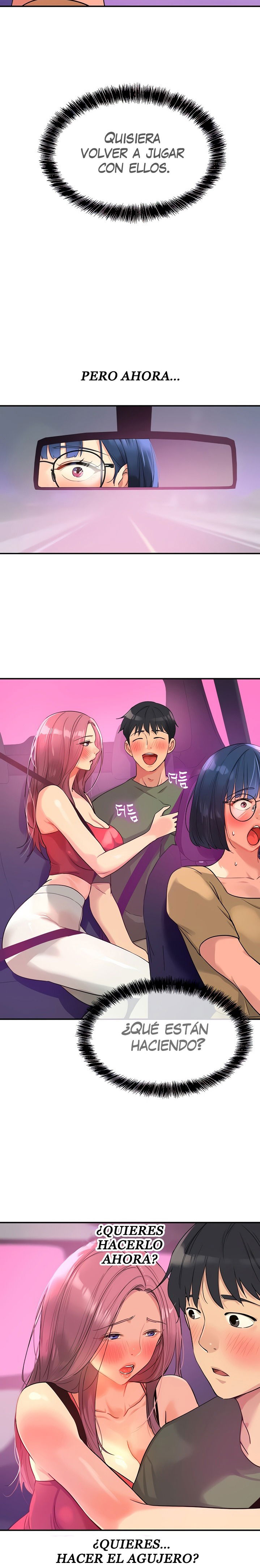 the-shop-of-pleasure-raw-chap-30-15