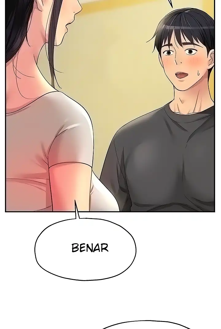 the-shop-of-pleasure-raw-chap-35-15