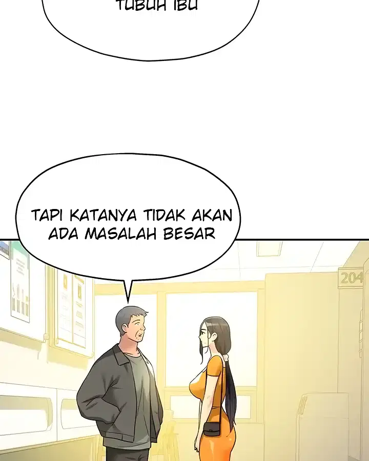 the-shop-of-pleasure-raw-chap-35-34