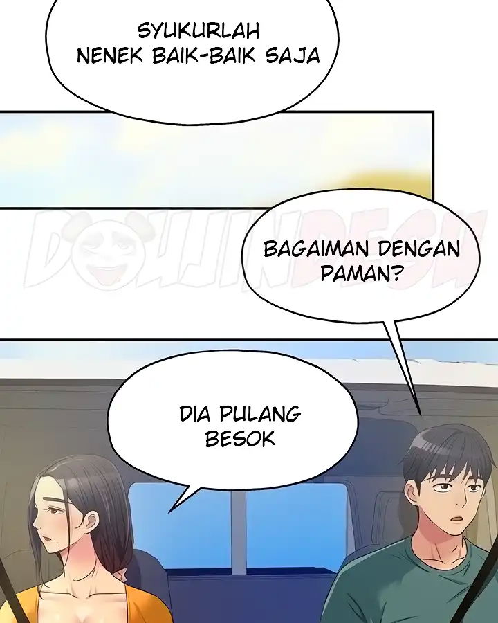 the-shop-of-pleasure-raw-chap-35-42