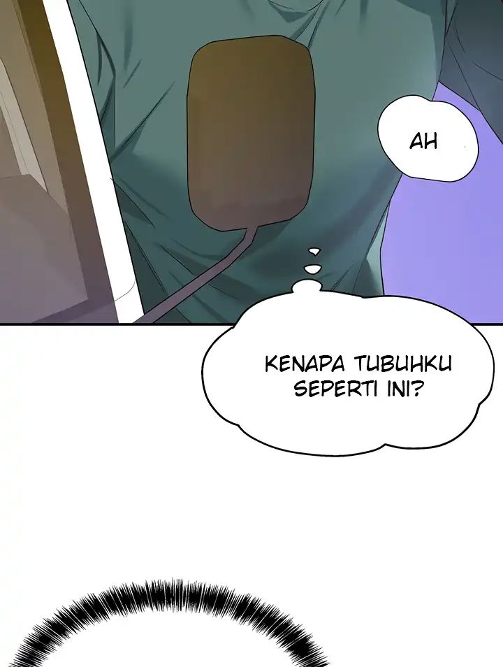 the-shop-of-pleasure-raw-chap-35-56