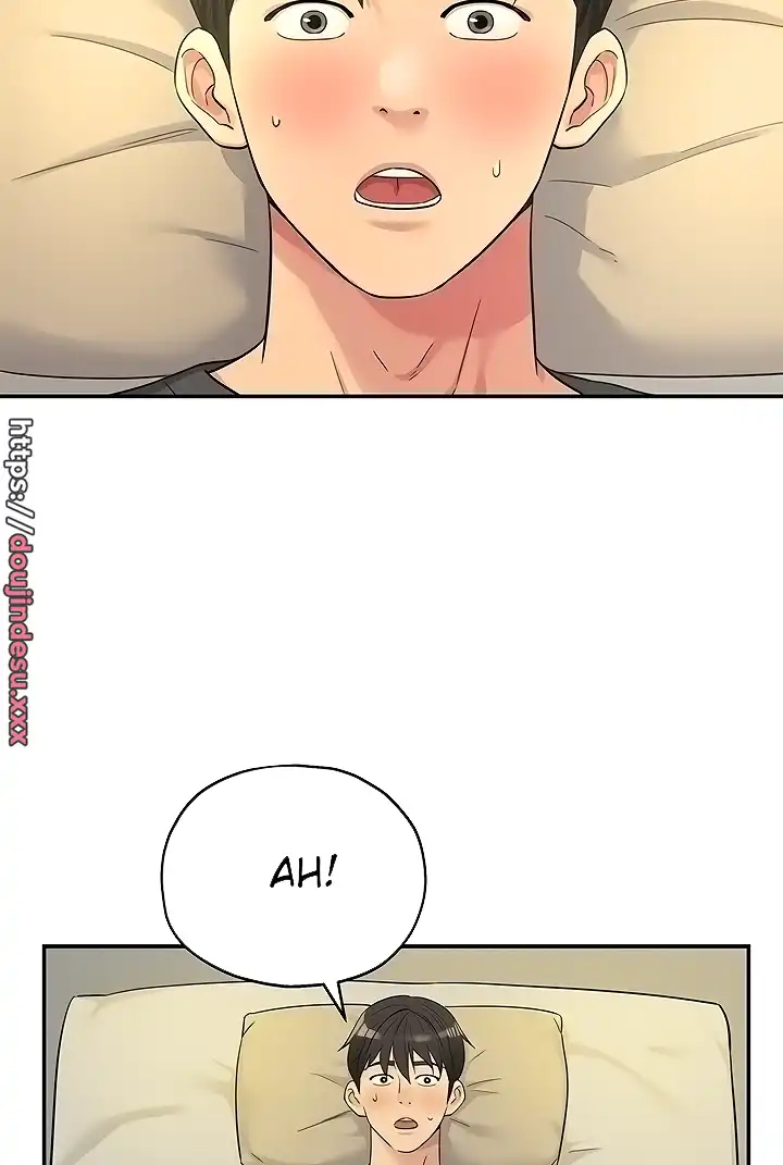 the-shop-of-pleasure-raw-chap-35-6