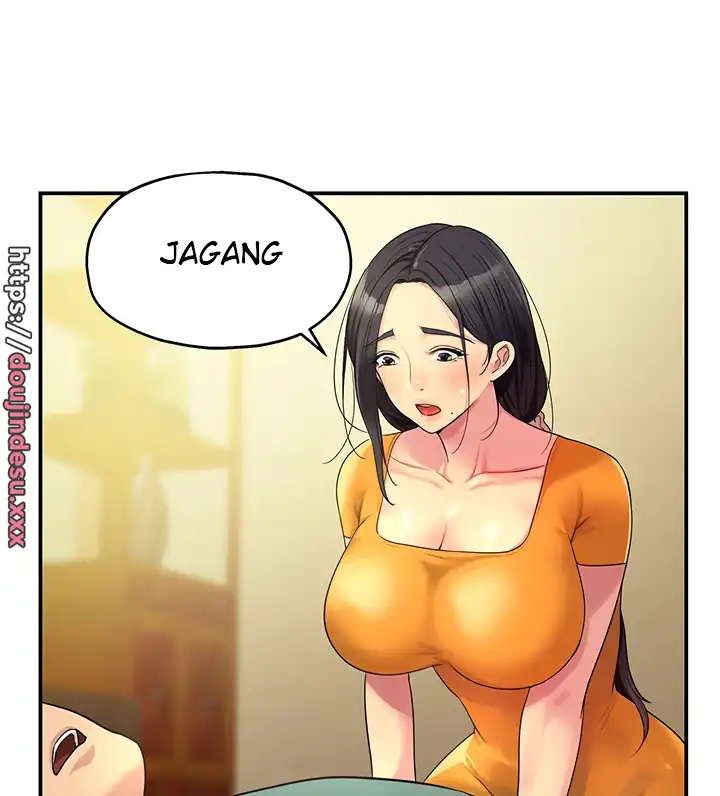 the-shop-of-pleasure-raw-chap-35-76