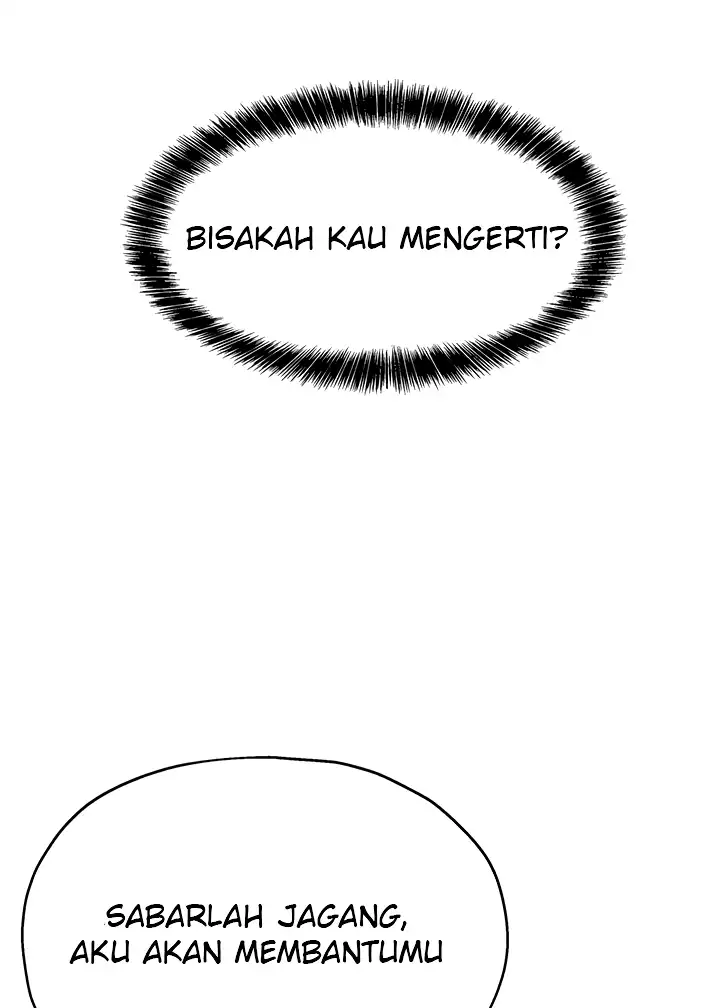 the-shop-of-pleasure-raw-chap-35-95