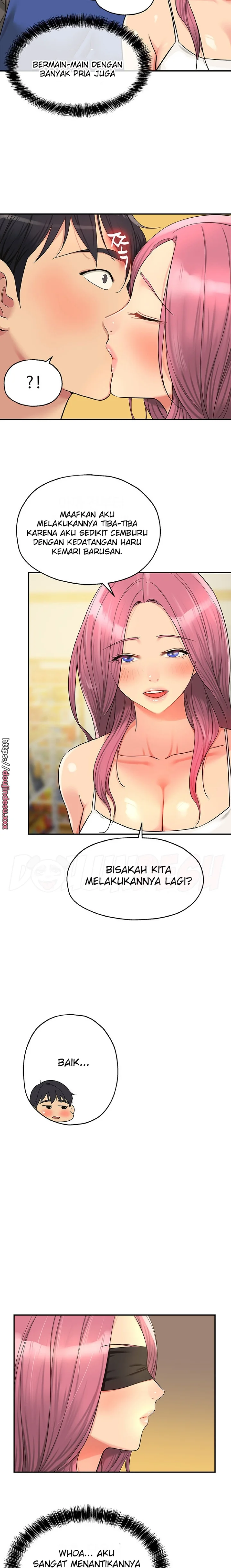 the-shop-of-pleasure-raw-chap-38-7