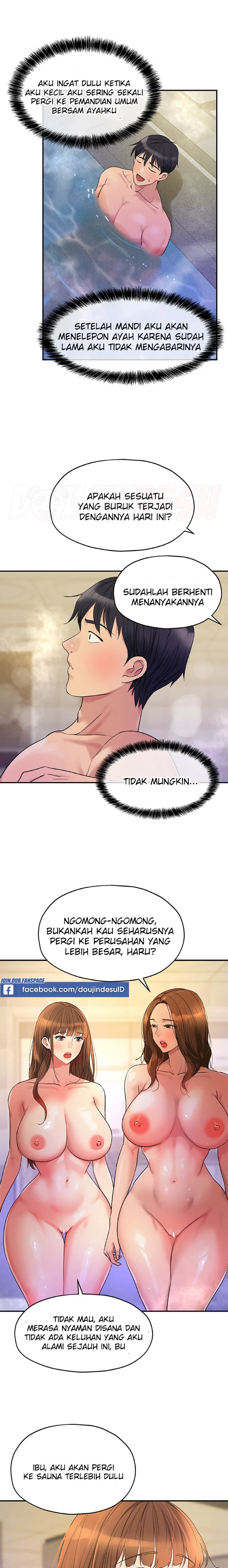 the-shop-of-pleasure-raw-chap-38-16