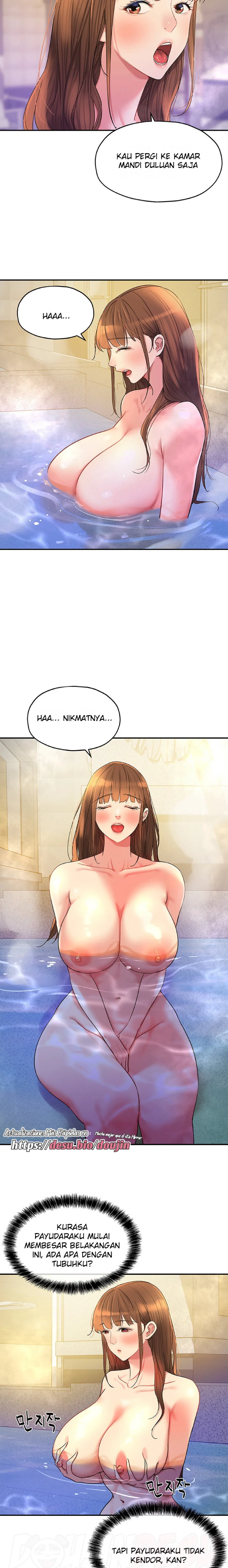 the-shop-of-pleasure-raw-chap-38-17