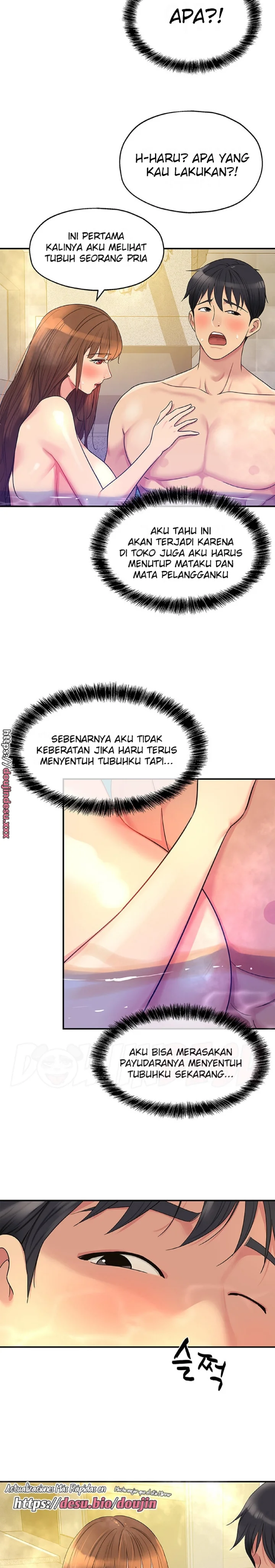 the-shop-of-pleasure-raw-chap-38-21