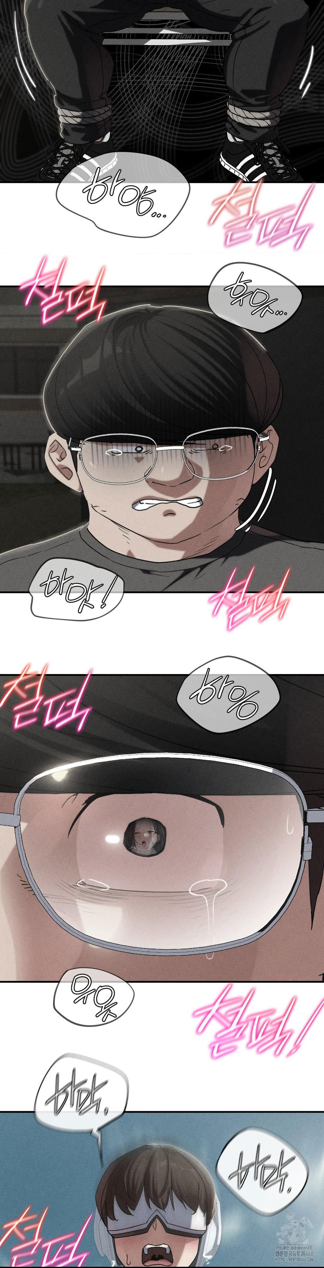 seniors-of-class-5-raw-chap-102-1