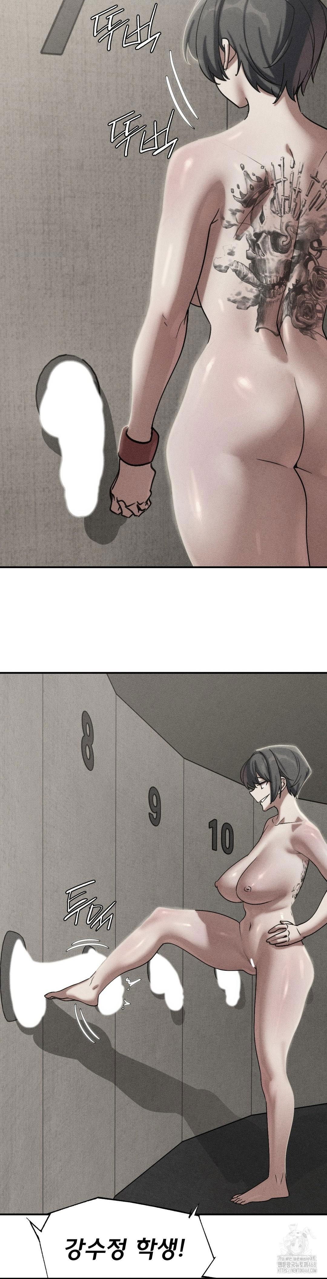 seniors-of-class-5-raw-chap-107-1
