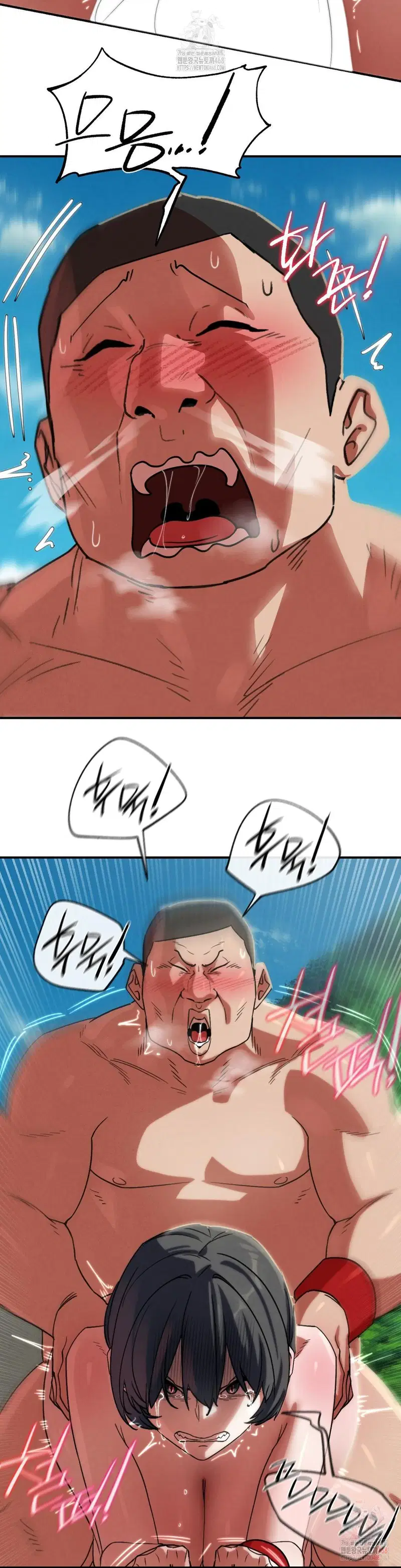 seniors-of-class-5-raw-chap-108-6