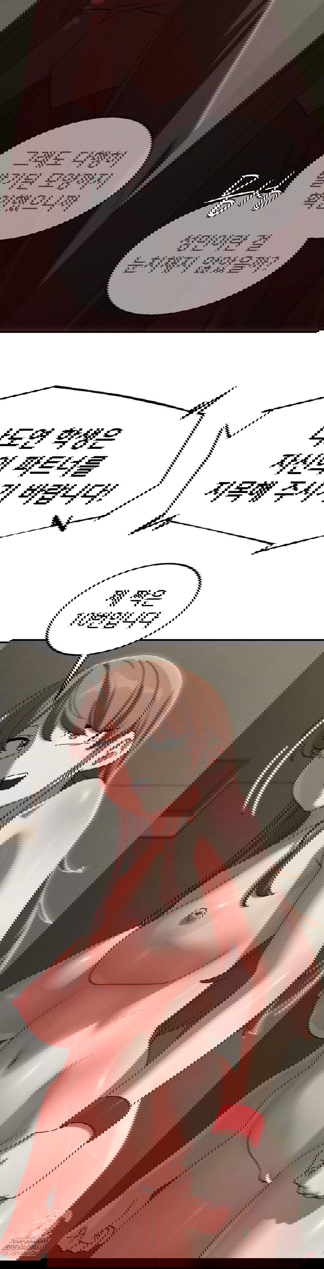 seniors-of-class-5-raw-chap-109-31