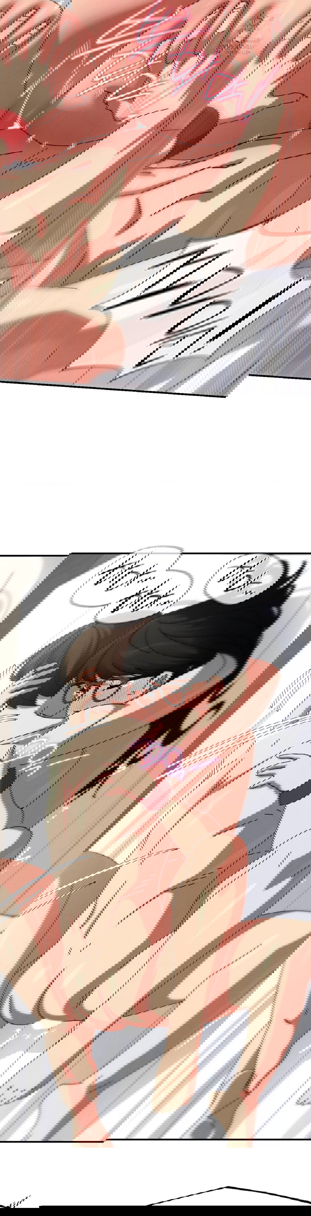 seniors-of-class-5-raw-chap-113-34