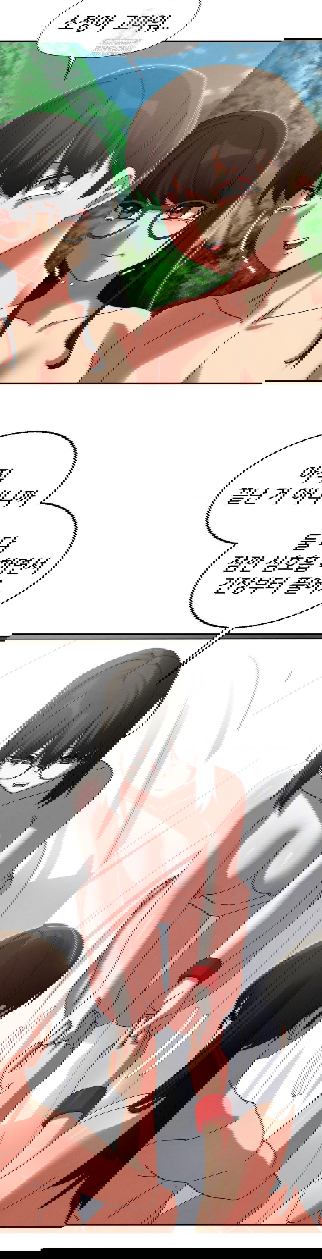 seniors-of-class-5-raw-chap-113-5
