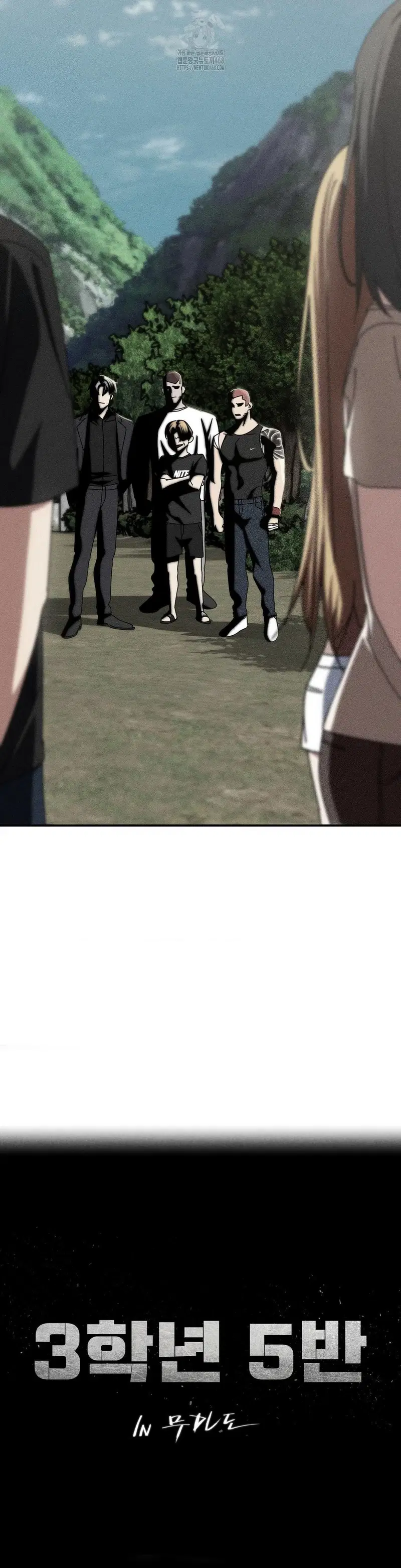 seniors-of-class-5-raw-chap-114-4