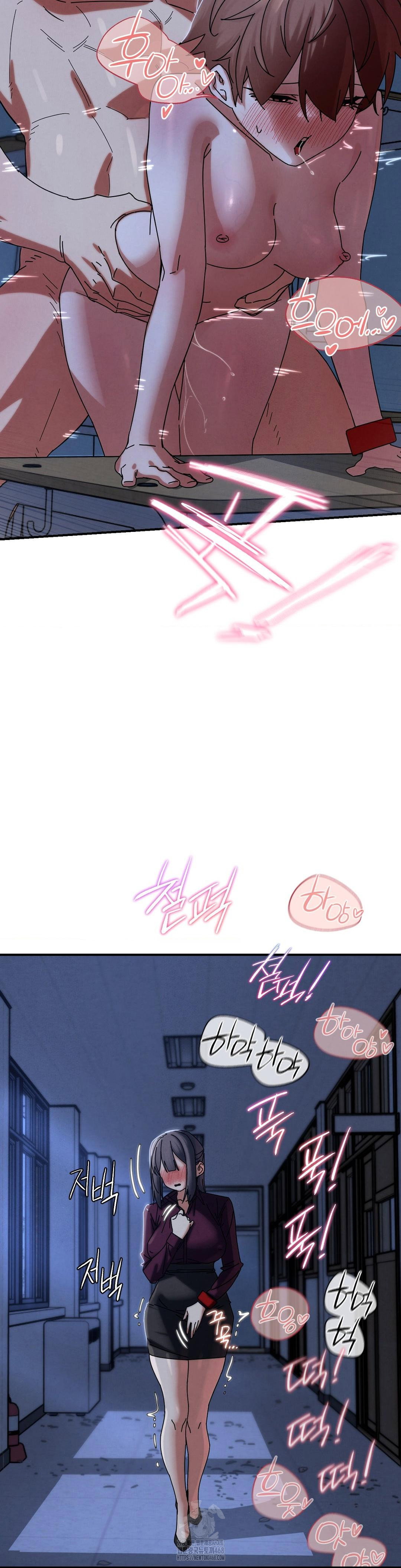 seniors-of-class-5-raw-chap-116-10