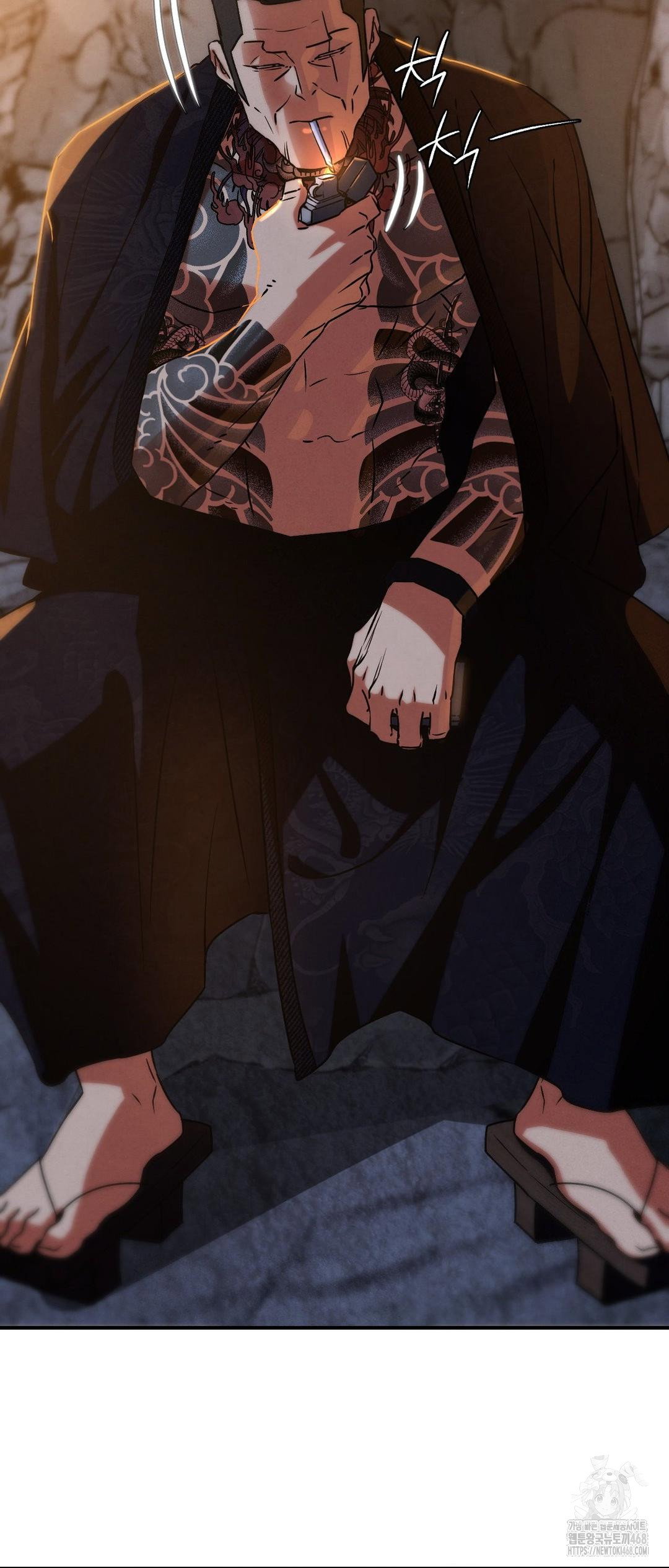 seniors-of-class-5-raw-chap-117-19
