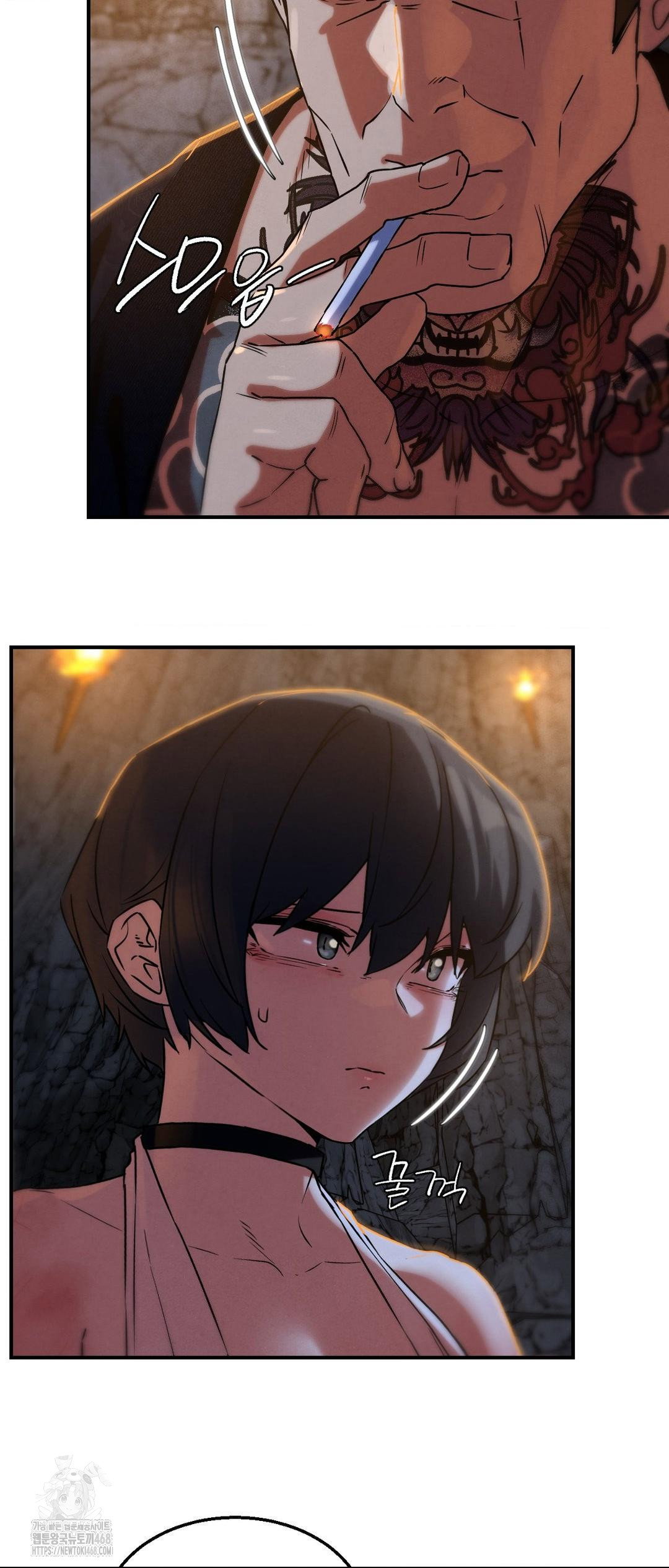 seniors-of-class-5-raw-chap-117-21