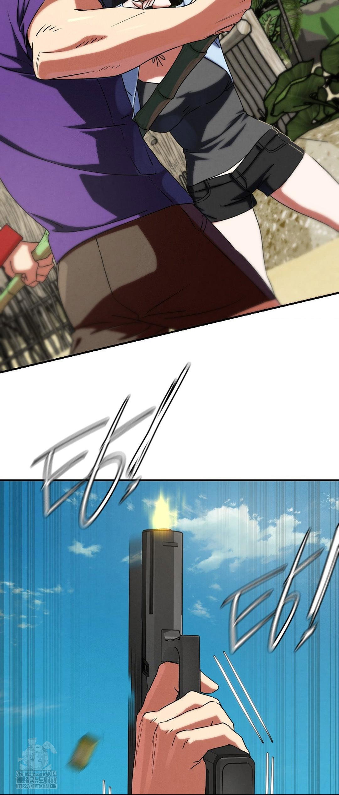 seniors-of-class-5-raw-chap-117-60