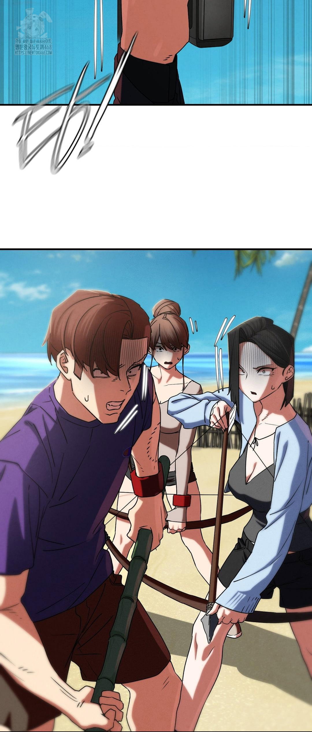 seniors-of-class-5-raw-chap-117-61