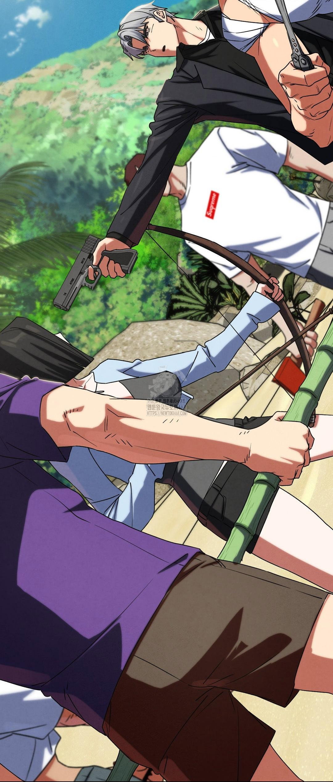 seniors-of-class-5-raw-chap-117-63
